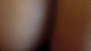 Fucking her twat point of view sliding and sliding inside a spectacular fucking slut