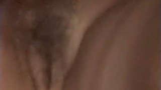 Buxom cuckold mature anal multiracial amateur fuckfest video