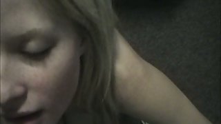 Jizz shots compilation movie wifey making me ejaculate over her lots