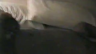 Petite white wife filmed screwing a black bull whale bi-racial porn