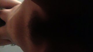 Bbc and asian hairy pussy comment if you like hot nailing sex action